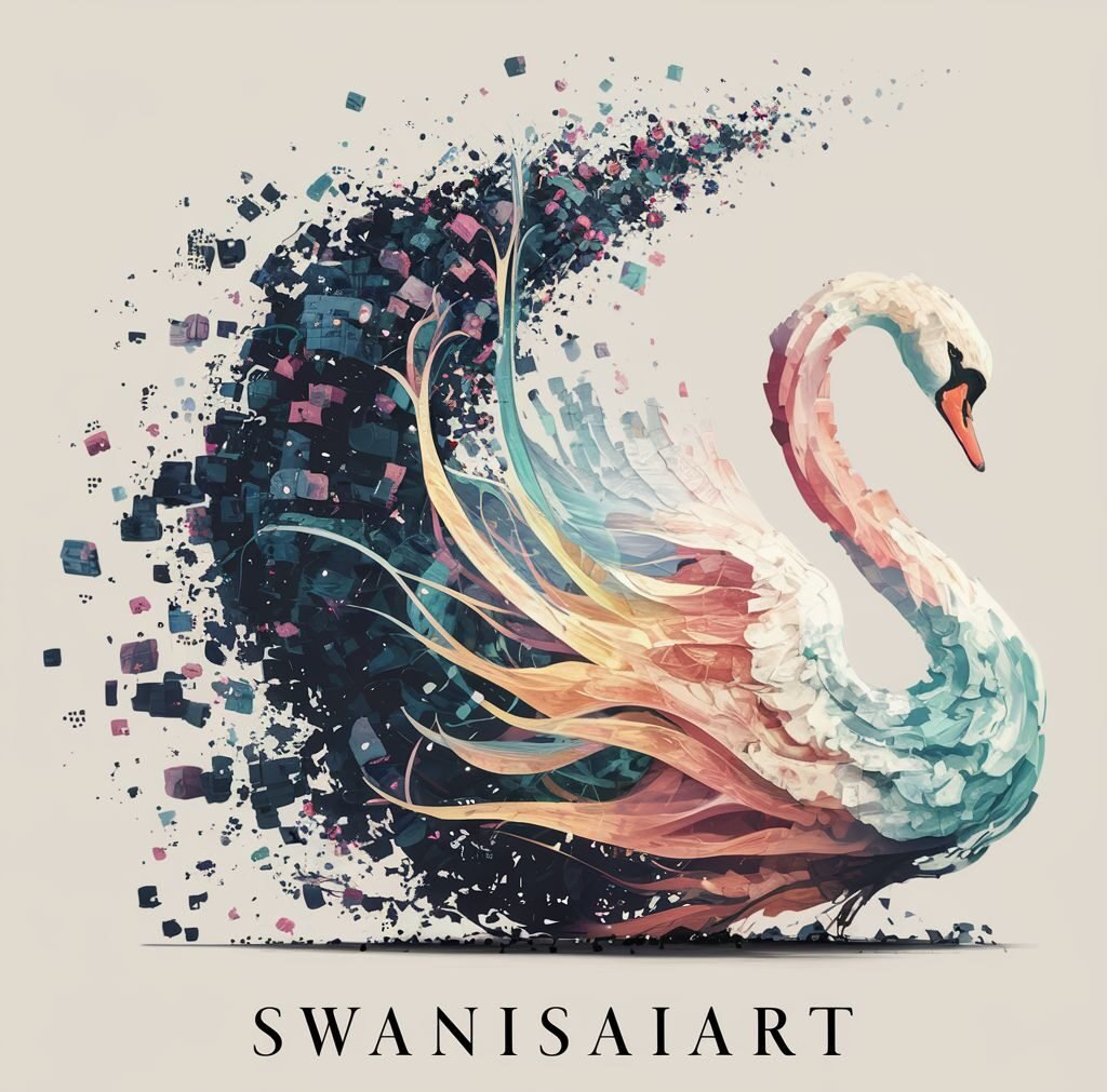 swanis-aiartshop.net